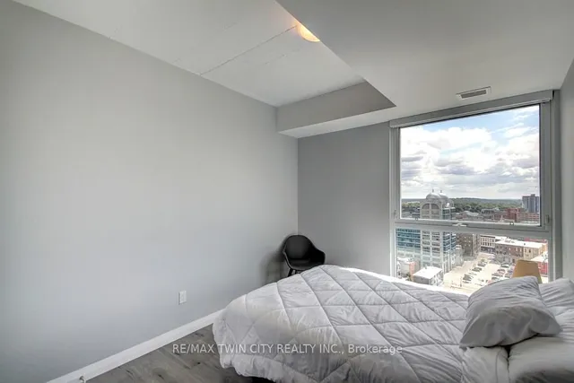 Additional image 13 of 60 Charles St Unit 1805