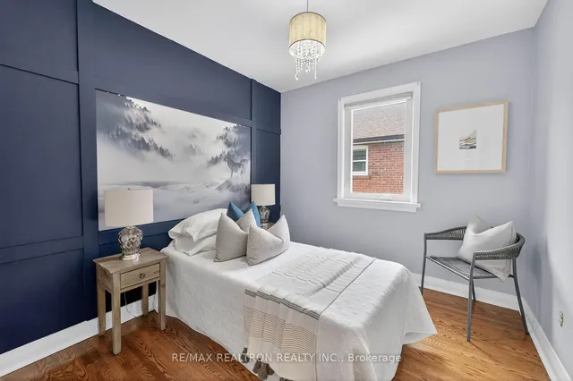 Additional image 29 of 58 Leahann Dr