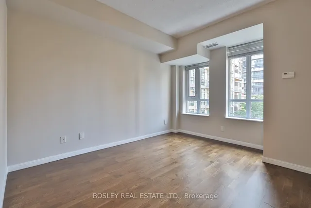 Additional image 19 of 900 Mount Pleasant Rd Unit 412