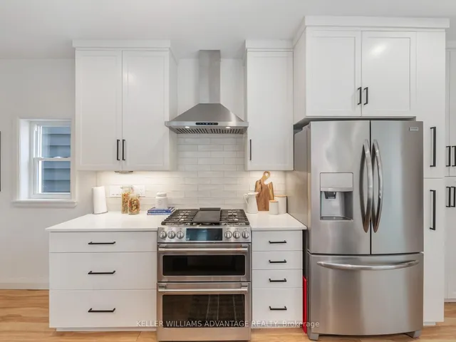 Additional image 17 of 441 Brock Ave