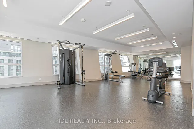 Additional image 21 of 99 John St Unit 3006