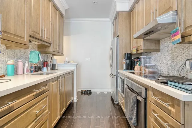 Additional image 9 of 31 Hargrave Lane