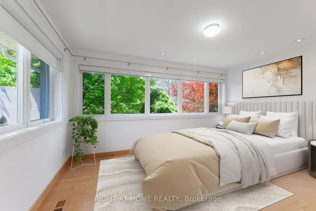 Additional image 13 of 49 Tottenham Rd