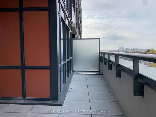 Additional image 15 of 50 Thomas Riley Dr Unit 415