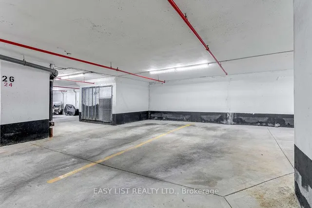 Additional image 24 of 24 Southport St Unit 155