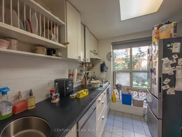 Additional image 8 of 88 Charles St Unit 105