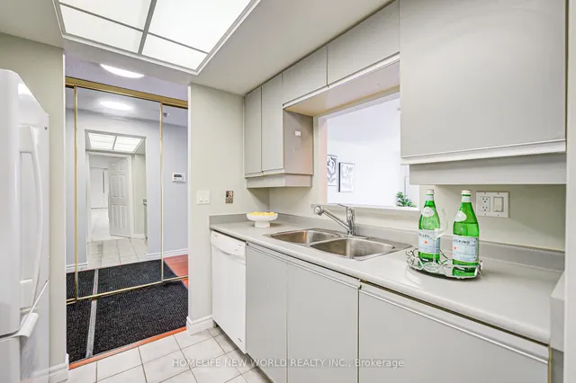 Additional image 17 of 5 Concorde Pl Unit 2306