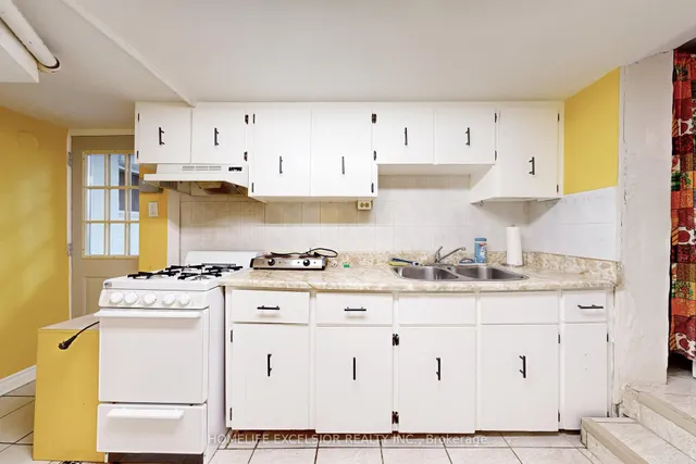 Additional image 36 of 32 Argyle St