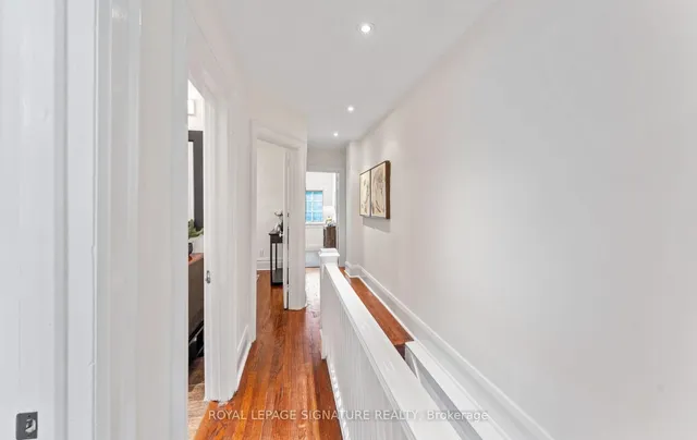 Additional image 21 of 45 Hillsdale Ave