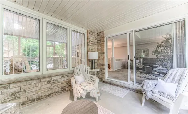 Additional image 26 of 85 Candle Cres