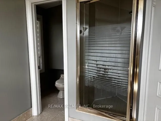 Additional image 21 of 128 Fisherville Rd