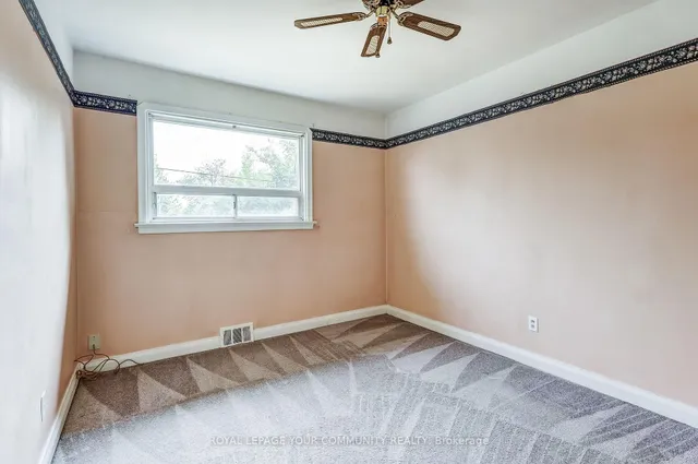 Additional image 14 of 1285 Pharmacy Ave