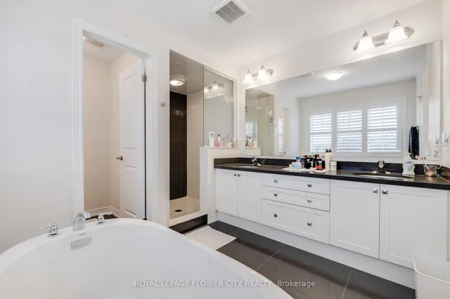 Additional image 37 of 588 Beckview Cres