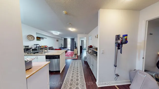 Additional image 5 of 27 REAN Dr Unit 319