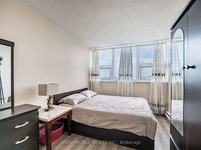 Additional image 27 of 75 Emmett Ave Unit 2104