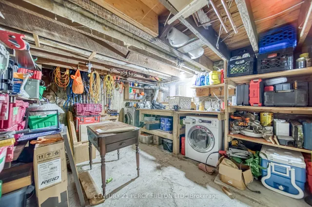 Additional image 29 of 48-50 Scarboro Beach Blvd