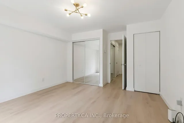 Additional image 28 of 1209 Queen St Unit 29