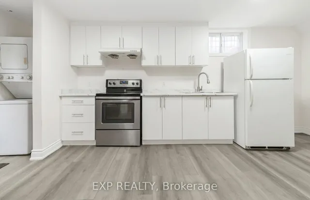 Additional image 21 of 131 Countryside Cres