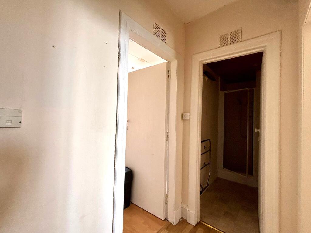 Additional image 5 of Third Floor Right, 16 Grampian Road, Aberdeen, Aberdeenshire