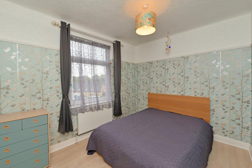 Additional image 10 of Sykes Street, Cleckheaton, West Yorkshire, BD19