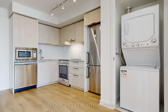 Additional image 37 of 501 Yonge St Unit 2701