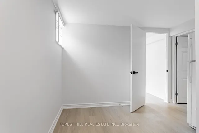 Additional image 34 of 190 Lynedock Cres