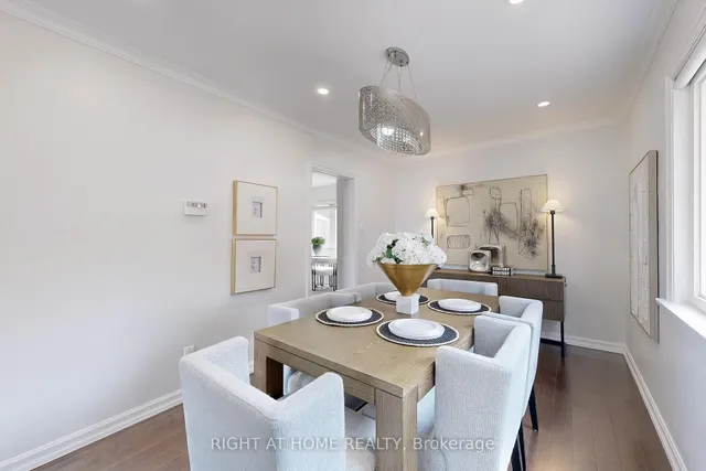 Additional image 9 of 57 Wyndcliff Cres