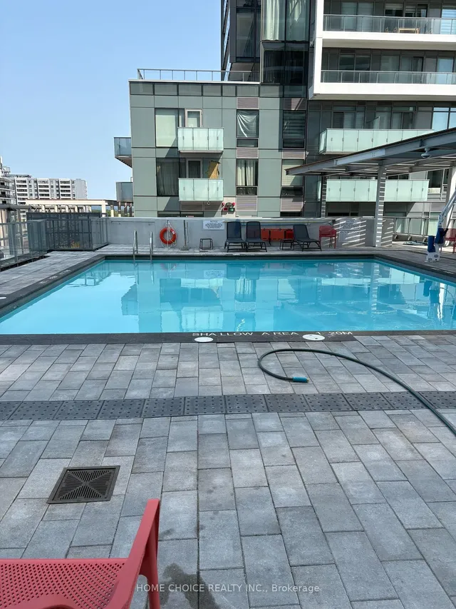 Additional image 17 of 7 Golden Lion Hts Unit N2009