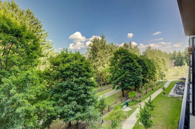 Additional image 17 of 525 New Dundee Rd Unit 319