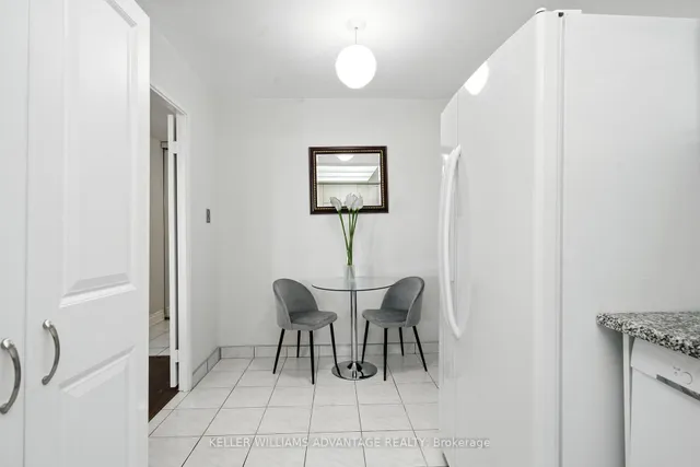 Additional image 17 of 215 Wynford Dr Unit 2002