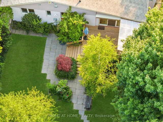 Additional image 39 of 49 Tottenham Rd