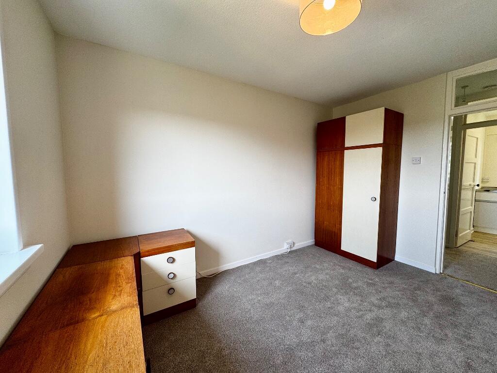 Additional image 4 of Inchbrae Drive, Aberdeen, Aberdeenshire, AB10