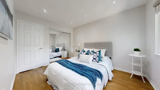 Additional image 26 of 5 Ecclesfield Dr