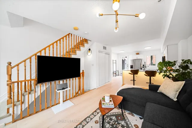 Additional image 6 of 236 Wiltshire Ave