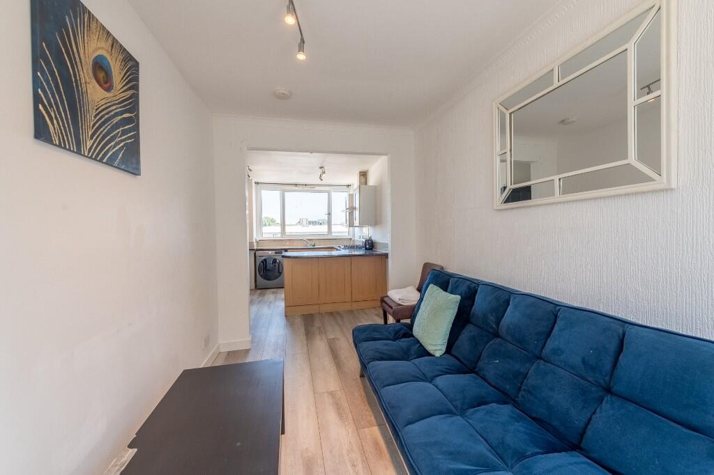 Additional image 3 of George Street, Aberdeen, AB25