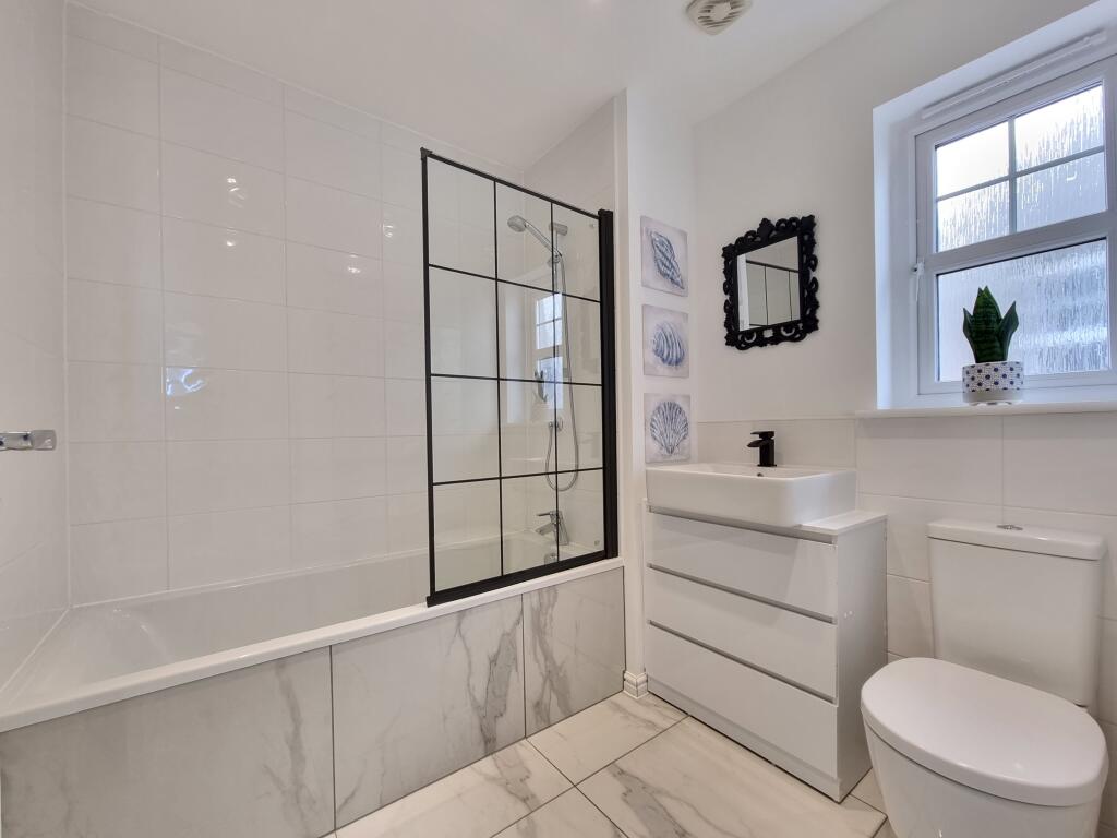 Additional image 14 of Haremoss Avenue, Portlethen, Aberdeenshire, AB12