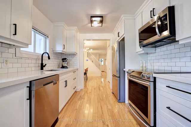 Additional image 12 of 84 Rushbrooke Ave