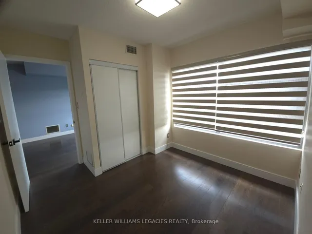 Additional image 11 of 2464 Weston Rd Unit 709