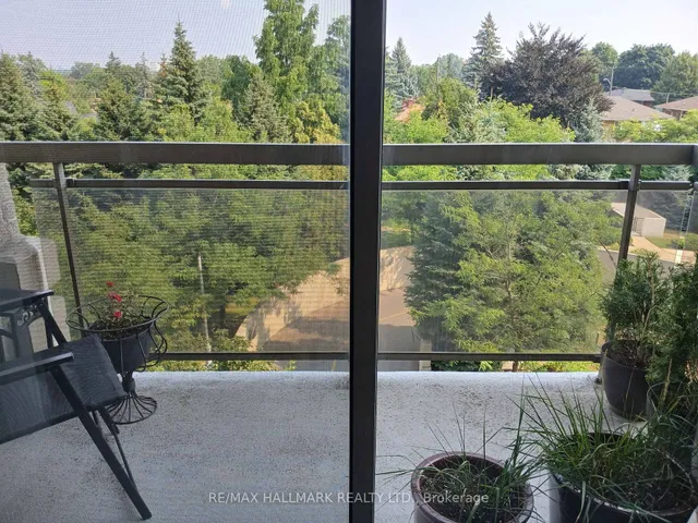 Additional image 29 of 1720 Eglinton Ave Unit 503