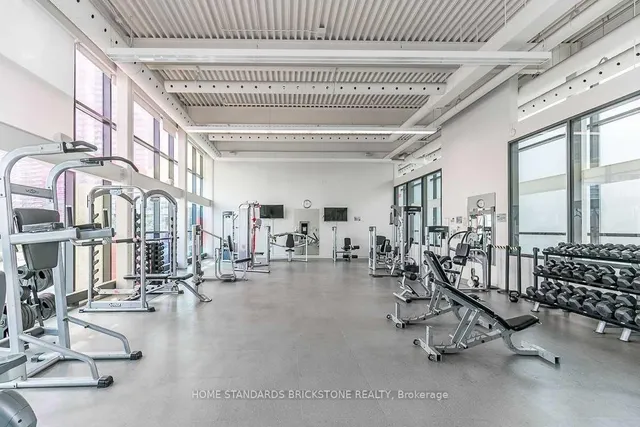 Additional image 25 of 29 Singer Crt Unit 2807