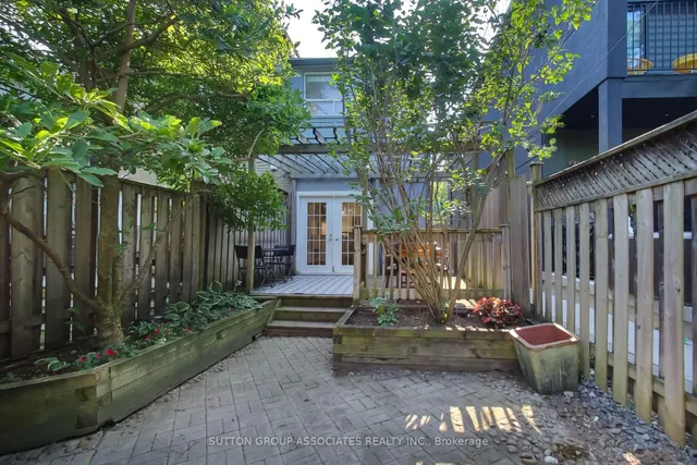 Additional image 31 of 177 Humewood Dr