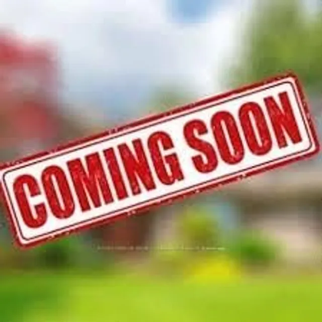 122 Beaver Bend Cres