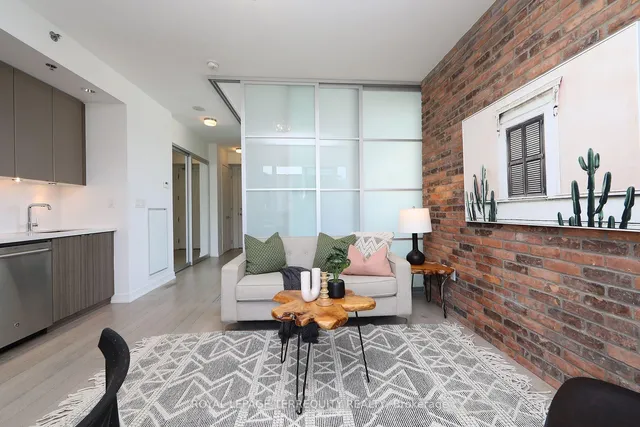 Additional image 8 of 88 Colgate Ave Unit 631