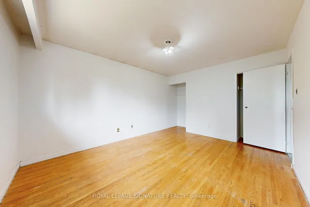 Additional image 26 of 20 Sexton Cres