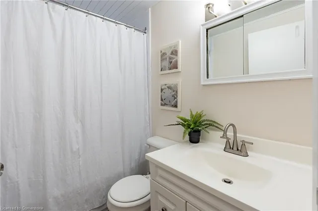 Additional image 16 of 151 Greendale Cres