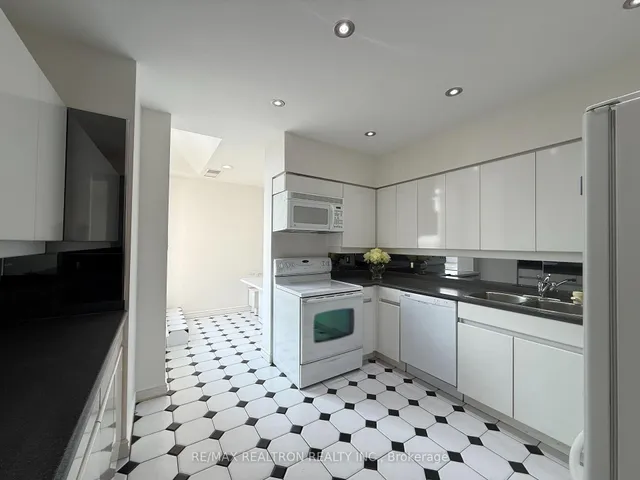 Additional image 11 of 1131 Steeles Ave Unit PH104