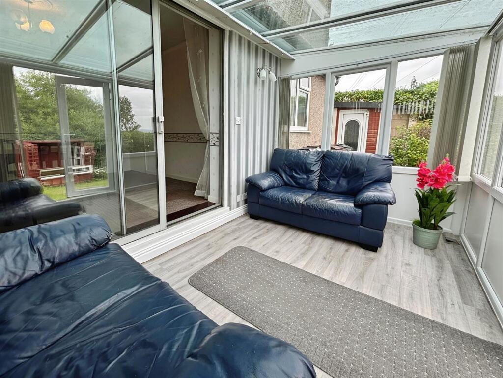 Additional image 13 of Livingstone Road, Bradford, BD2 1QD