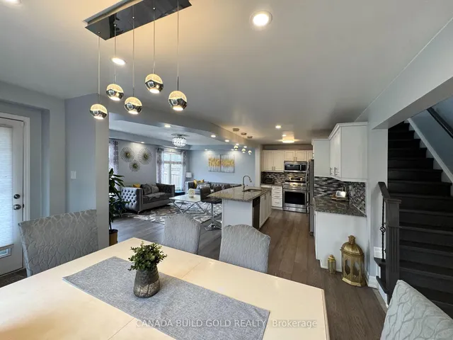 Additional image 12 of 66 Shoreacres Dr