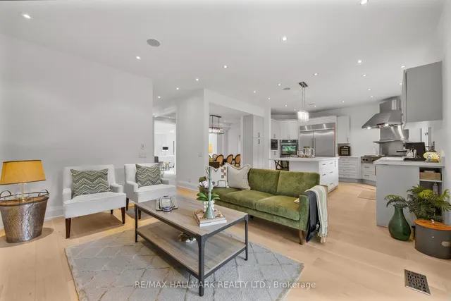 Additional image 13 of 488 Brookdale Ave