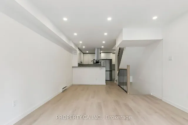 Additional image 6 of 1209 Queen St Unit 29